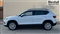 Seat Ateca Image 6