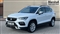 Seat Ateca Image 7