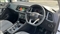 Seat Ateca Image 9