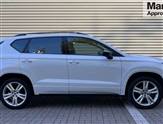 Seat Ateca Image 2