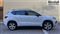 Seat Ateca Image 2