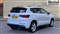 Seat Ateca Image 3