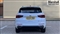 Seat Ateca Image 4