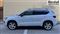 Seat Ateca Image 6