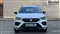 Seat Ateca Image 8