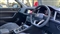 Seat Ateca Image 9