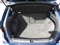 Seat Ateca Image 10