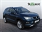 Seat Ateca Image 1
