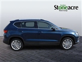 Seat Ateca Image 2