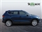 Seat Ateca Image 2