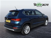 Seat Ateca Image 3