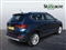 Seat Ateca Image 3