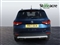 Seat Ateca Image 4