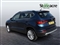 Seat Ateca Image 5
