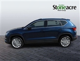 Seat Ateca Image 6
