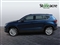 Seat Ateca Image 6