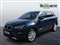 Seat Ateca Image 7