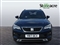 Seat Ateca Image 8