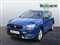 Seat Ateca Image 4