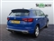 Seat Ateca Image 6