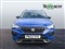 Seat Ateca Image 7