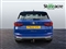 Seat Ateca Image 8