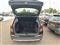 Seat Ateca Image 10