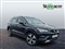 Seat Ateca Image 1