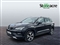 Seat Ateca Image 2