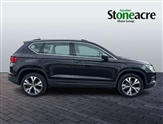 Seat Ateca Image 3