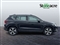 Seat Ateca Image 3