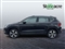 Seat Ateca Image 4