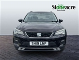 Seat Ateca Image 5