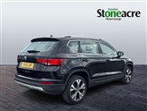 Seat Ateca Image 6