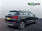 Seat Ateca Image 6