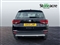 Seat Ateca Image 7