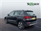 Seat Ateca Image 8