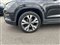 Seat Ateca Image 9