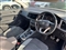 Seat Ateca Image 10