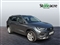 Seat Ateca Image 1