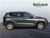 Seat Ateca Image 2