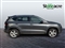 Seat Ateca Image 2