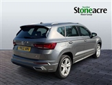 Seat Ateca Image 3