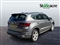 Seat Ateca Image 3
