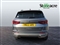 Seat Ateca Image 4