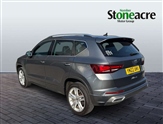 Seat Ateca Image 5