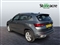 Seat Ateca Image 5