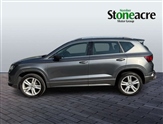 Seat Ateca Image 6