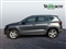 Seat Ateca Image 6