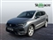 Seat Ateca Image 7